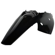 STRAŽNJI BLATOBRAN POLISPORT 8561300001 CRNI