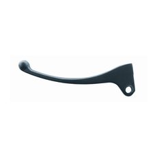 CLUTCH LEVER ACCOSSATO