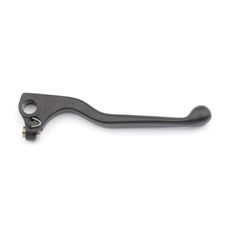 BRAKE LEVER ACCOSSATO