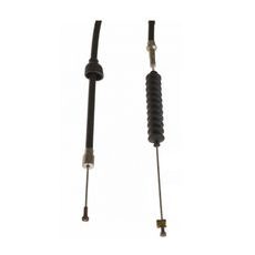 KABEL ZA KVAČILO JMT HIGH BARS