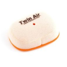 FILTER ZRAKA TWINAIR 150322