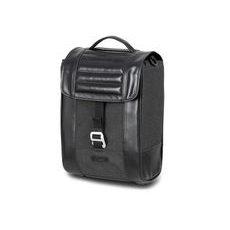 SIDE BAG SHAD CAFE RACER SR38 X0SR3821 10L CRNI