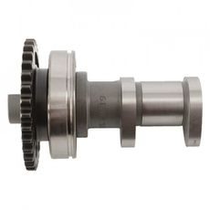 CAMSHAFT EXHAUST HOT CAMS 2040-1E