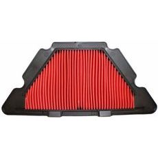 FILTER ZRAKA CHAMPION CAF3615 100605005