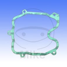 VALVE COVER GASKET ATHENA S410420015002