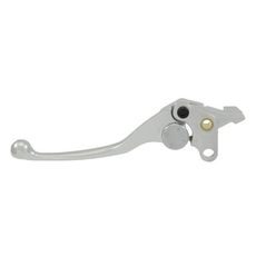 LEVER RMS 184102130 LEFT