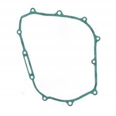 CLUTCH COVER GASKET ATHENA S410210016067