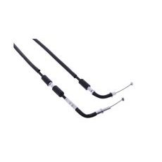 THROTTLE CABLE JMP B CLOSE