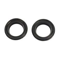 FORK DUST SEAL KIT ATHENA P40FORK455205