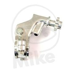 CLUTCH LEVER BRACKET JMT OS 8950 FORGED