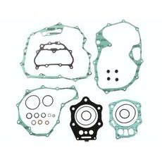SET DIHTUNGA ZA MOTOR KOMPLETAN ATHENA P400210850198