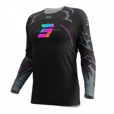 JERSEY SHOT CONTACT RAC A04-12B-D01-08 CRNI M