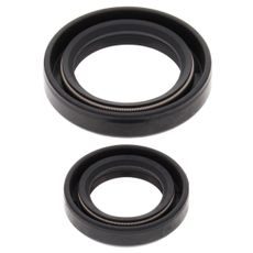 CRANKSHAFT SEAL KIT ALL BALLS RACING CS24-2009