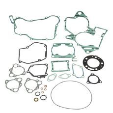 SET DIHTUNGA ZA MOTOR KOMPLETAN ATHENA P400210850135