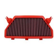 PROTOČNI FILTER ZRAKA BMC FM955/04 (ALT. HFA1934 )