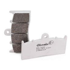 DISK PLOČICE BREMBO 07GR62LA