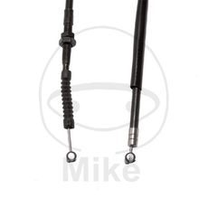 KABEL ZA KVAČILO JMT