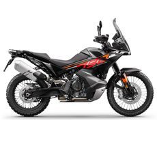 KTM 790 ADVENTURE '24