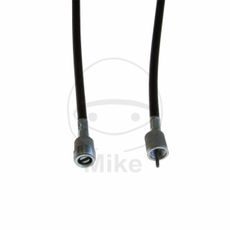 SPEEDOMETER CABLE JMT