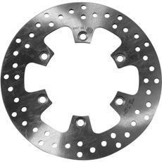 KOČIONA DISK BREMBO 68B407B3 FIX