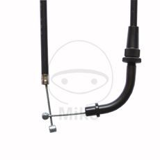 THROTTLE CABLE JMT A OPEN
