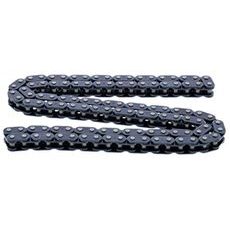 CAMSHAFT CHAIN ROLLER KIT HOT CAMS HC00042