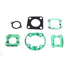 SET DIHTUNGA ZA MOTOR TOPEND ATHENA P400210600087