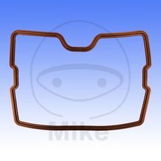 VALVE COVER GASKET ATHENA S410210015065