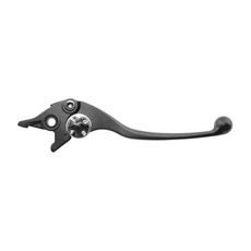 BRAKE LEVER ACCOSSATO