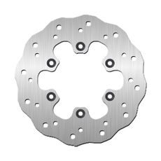 KOČIONA DISK NG 756X