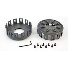 CLUTCH BASKET AOKI CB.06KTM12