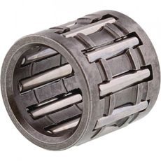 WRIST PIN BEARING HOT RODS WB103