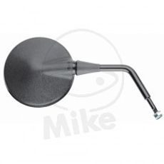 UZVRATNI RETROVIZOR JMT ZR 5411 CRNI RIGHT