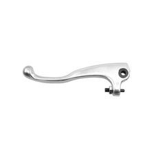 CLUTCH LEVER ACCOSSATO