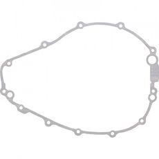 IGNITION COVER GASKET WINDEROSA 331051