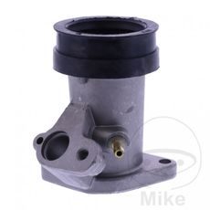 INTAKE MANIFOLD JMP (1 PIECE)