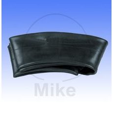 INNER TUBE JMT TR4