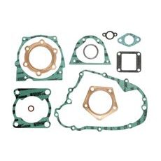 SET DIHTUNGA ZA MOTOR TOPEND ATHENA P400485600400