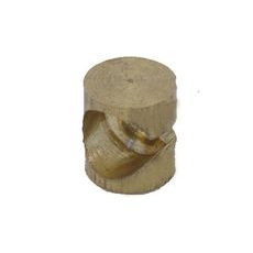 CLUTCH CABLE NIPPLE RMS 121860343