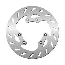 KOČIONA DISK NG 369