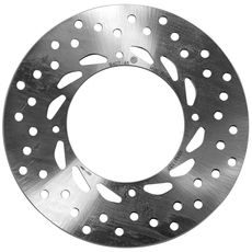 KOČIONA DISK BREMBO 68B40748 FIX