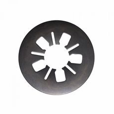 HI-TEMP CLUTCH SPRING KIT HINSON CS557-1-2101