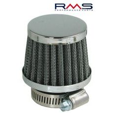 FILTER ZRAKA RMS 100601020 RACING