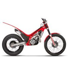 GASGAS TXT RACING 125, 2024
