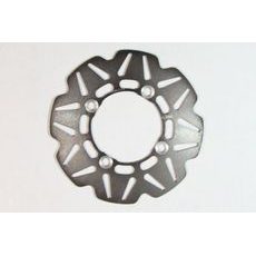 KOČIONA DISK EBC MD6166CX