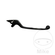 BRAKE LEVER JMP PB 0286