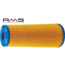 FILTER ZRAKA UFI 100602240