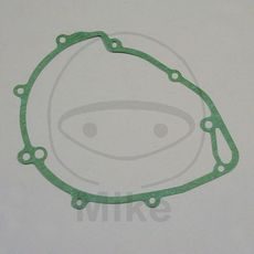 GENERATOR COVER GASKET ATHENA S410250017029