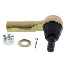 TIE ROD END KIT ALL BALLS RACING TRE51-1075 OUTER ONLY