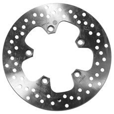 KOČIONA DISK BREMBO 68B407H3 FIX